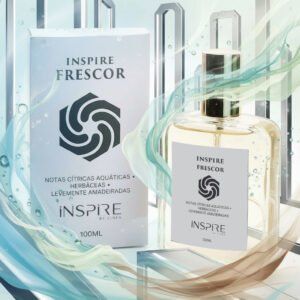Perfume feminino 1 (cópia)