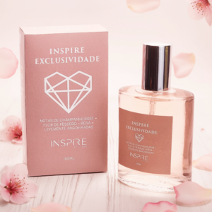 Perfume feminino 1 (cópia)